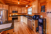 317 Waterside Dr Lake Lure, NC 28746