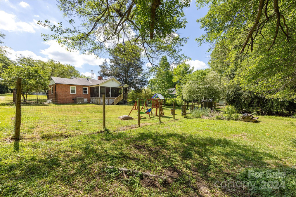 1209 Old Nation Rd Fort Mill, SC 29715