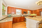 660 Ideal Way Charlotte, NC 28203