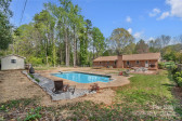 2322 Heavner Rd Lincolnton, NC 28092