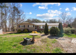 3606 Jefferson St Sherrills Ford, NC 28673