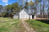 3606 Jefferson St Sherrills Ford, NC 28673