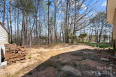 3606 Jefferson St Sherrills Ford, NC 28673