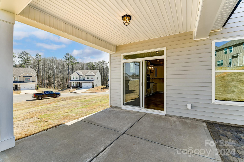 153 Cotton Field Dr Statesville, NC 28677