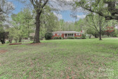 5825 Enochville School Rd Kannapolis, NC 28081