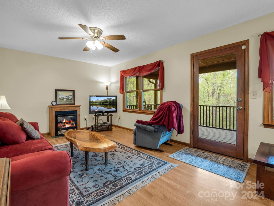 160 Tranquility Trl, Union Mills, NC 28167 MLS 4127796