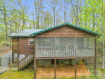 160 Tranquility Trl Union Mills, NC 28167