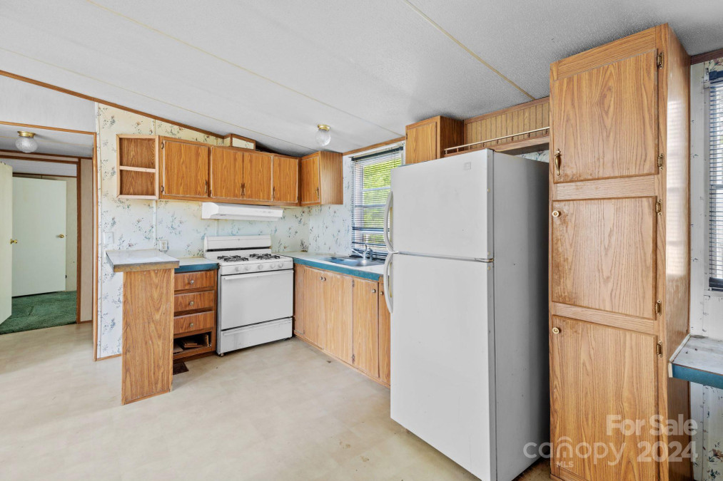 1075 Apple Ln Jamesville, NC 27846