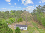 1075 Apple Ln Jamesville, NC 27846