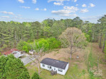 1075 Apple Ln Jamesville, NC 27846