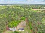 1075 Apple Ln Jamesville, NC 27846