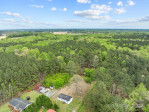 1075 Apple Ln Jamesville, NC 27846