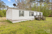 1075 Apple Ln Jamesville, NC 27846