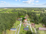 1075 Apple Ln Jamesville, NC 27846