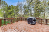 2683 Tyndall Dr Concord, NC 28027