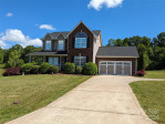 118 Vintage Woods Ct Shelby, NC 28150