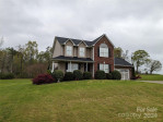 118 Vintage Woods Ct Shelby, NC 28150