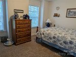 118 Vintage Woods Ct Shelby, NC 28150