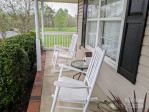 118 Vintage Woods Ct Shelby, NC 28150