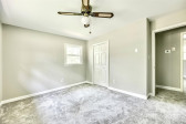 10862 Rise Ln Fort Mill, SC 29707