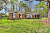 1511 Old Carriage Dr Newton, NC 28658