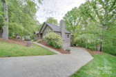 13424 Windward Cv Charlotte, NC 28278