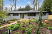 24 Maplewood Rd Asheville, NC 28804