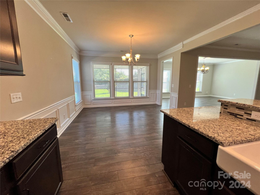 505 Sunkissed Ln Fort Mill, SC 29715