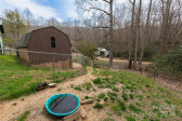 3496 Little Ellijay Rd Franklin, NC 28734