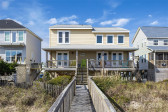 2221 Beach Dr Oak Island, NC 28465