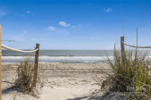 2221 Beach Dr Oak Island, NC 28465