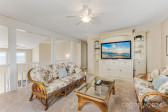 2221 Beach Dr Oak Island, NC 28465