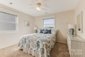 2221 Beach Dr Oak Island, NC 28465