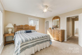 2221 Beach Dr Oak Island, NC 28465