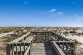 2221 Beach Dr Oak Island, NC 28465