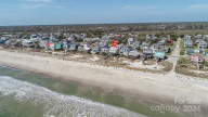 2221 Beach Dr Oak Island, NC 28465