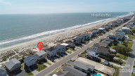 2221 Beach Dr Oak Island, NC 28465