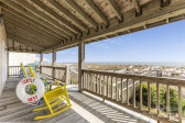 2221 Beach Dr Oak Island, NC 28465