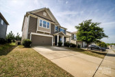 153 Sycamore Dr Lancaster, SC 29720