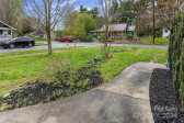 2 Buttonwood Ct Asheville, NC 28806
