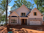 8832 Lynn Parker Ln Charlotte, NC 28278