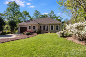 5219 Mountain Point Ln Charlotte, NC 28216