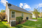 408 Planters Way Mount Holly, NC 28120