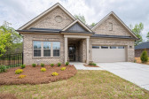 333 Lifestyle Ct Gastonia, NC 28056