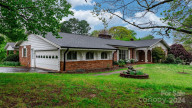 630 5th Ave Hickory, NC 28601