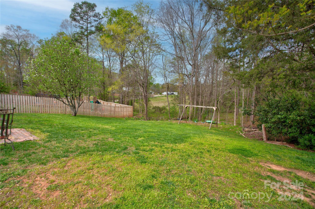 8365 Bampton Dr Concord, NC 28027