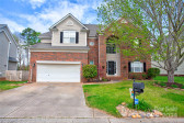 8365 Bampton Dr Concord, NC 28027