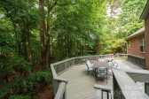 3623 Providence Plantation Ln Charlotte, NC 28270