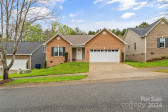 4284 Pickering Dr Hickory, NC 28602