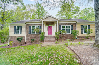 8633 Ducksbill Dr Charlotte, NC 28277